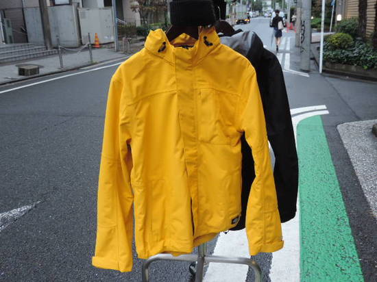 USA dickies yellow.JPG